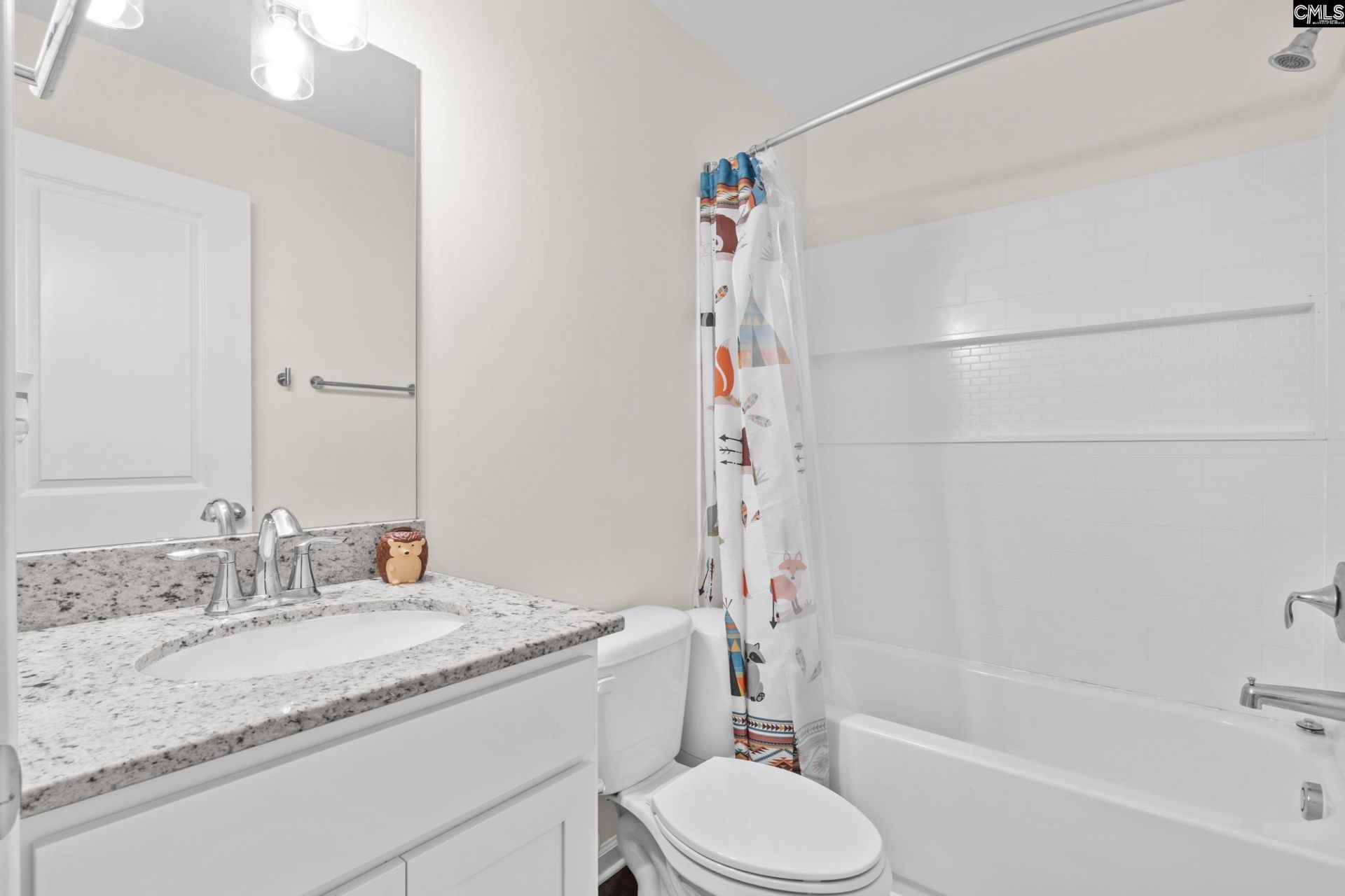 239 Wahoo Circle Photo 25
