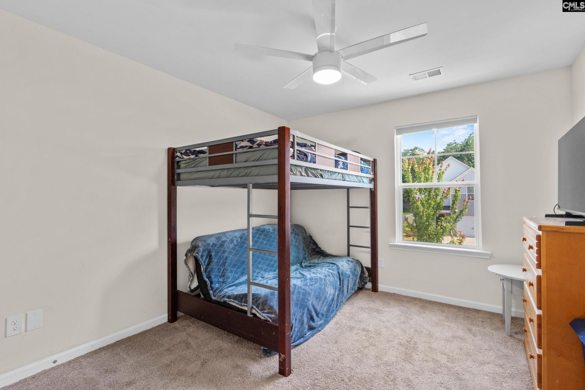 239 Wahoo Circle Photo 27