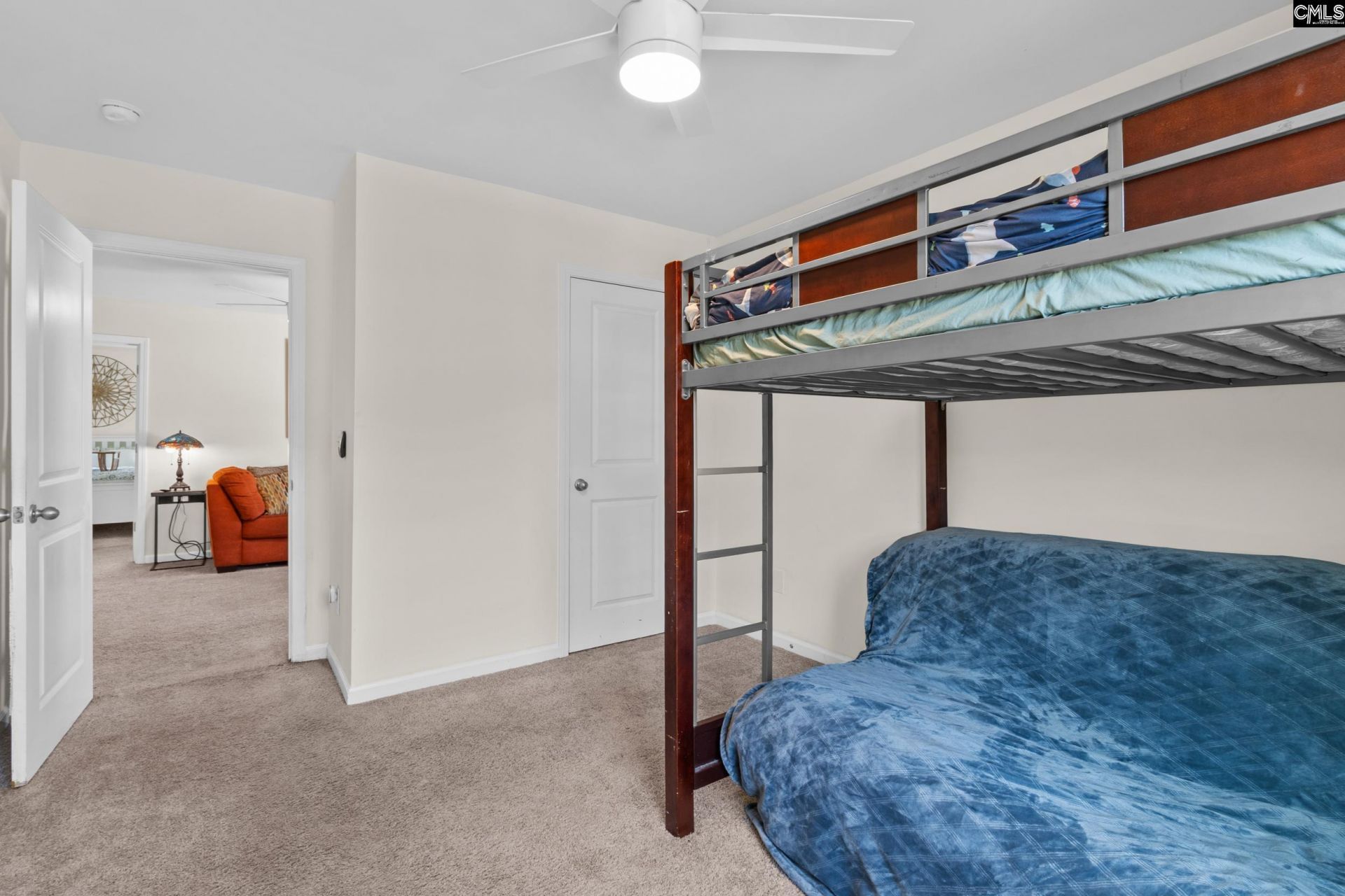 239 Wahoo Circle Photo 28