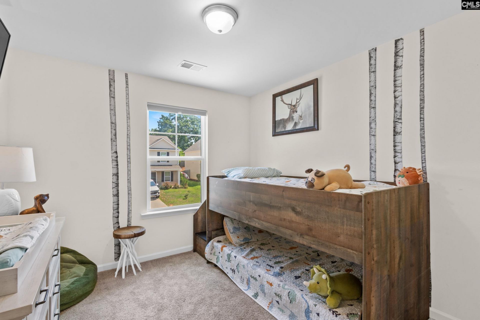 239 Wahoo Circle Photo 29
