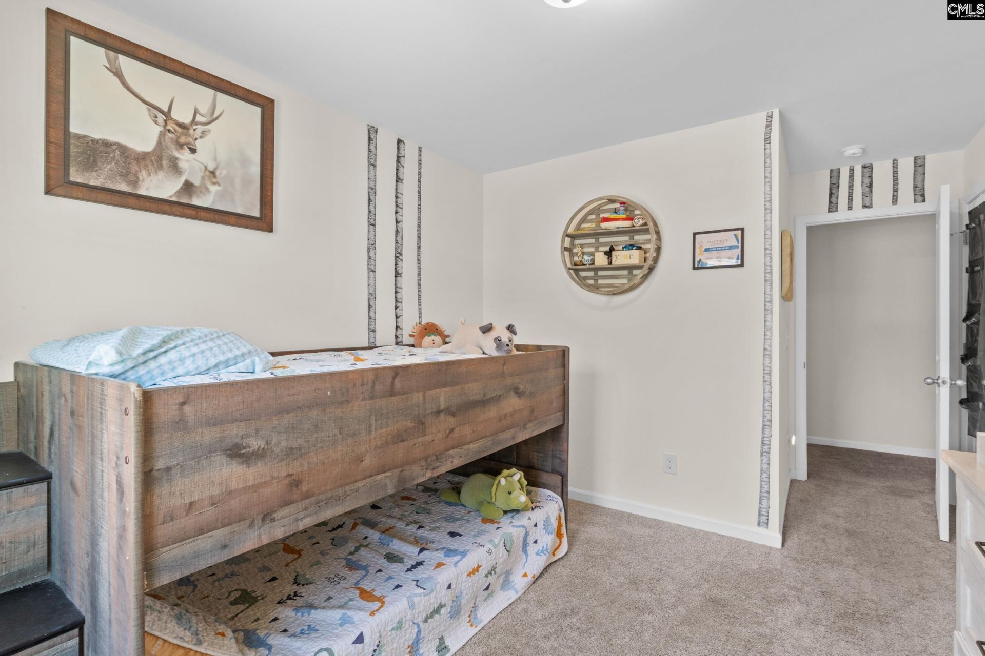 239 Wahoo Circle Photo 30