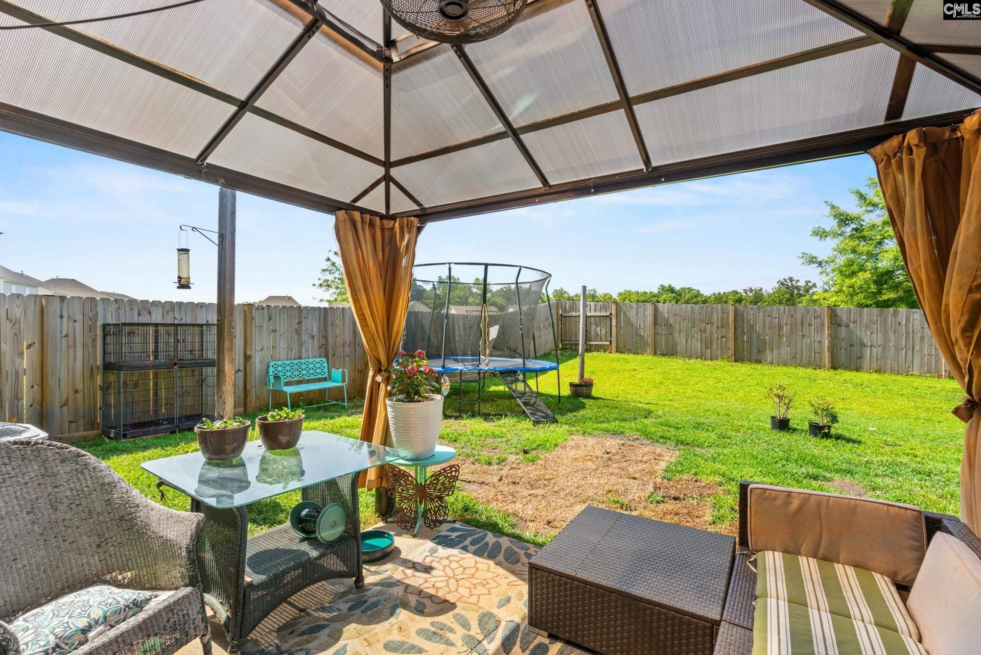239 Wahoo Circle  Photo 31