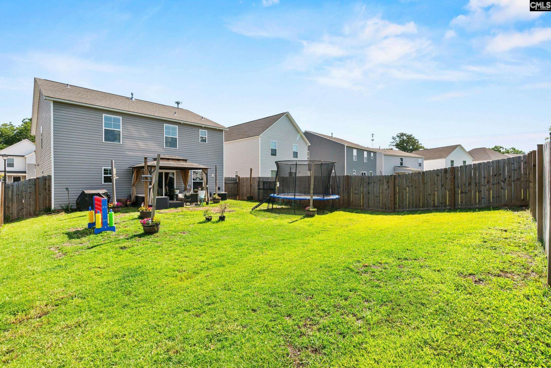 239 Wahoo Circle  Photo 32