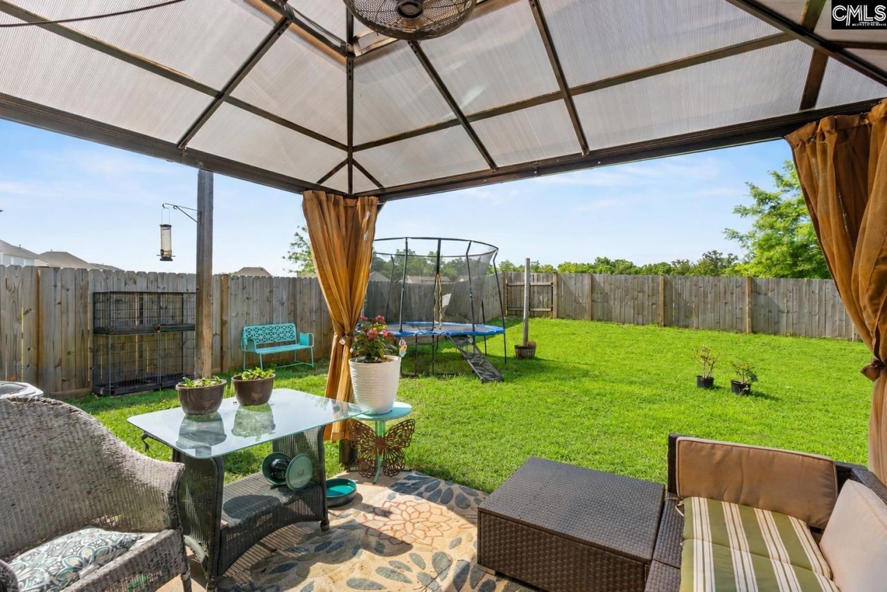 239 Wahoo Circle Photo 32