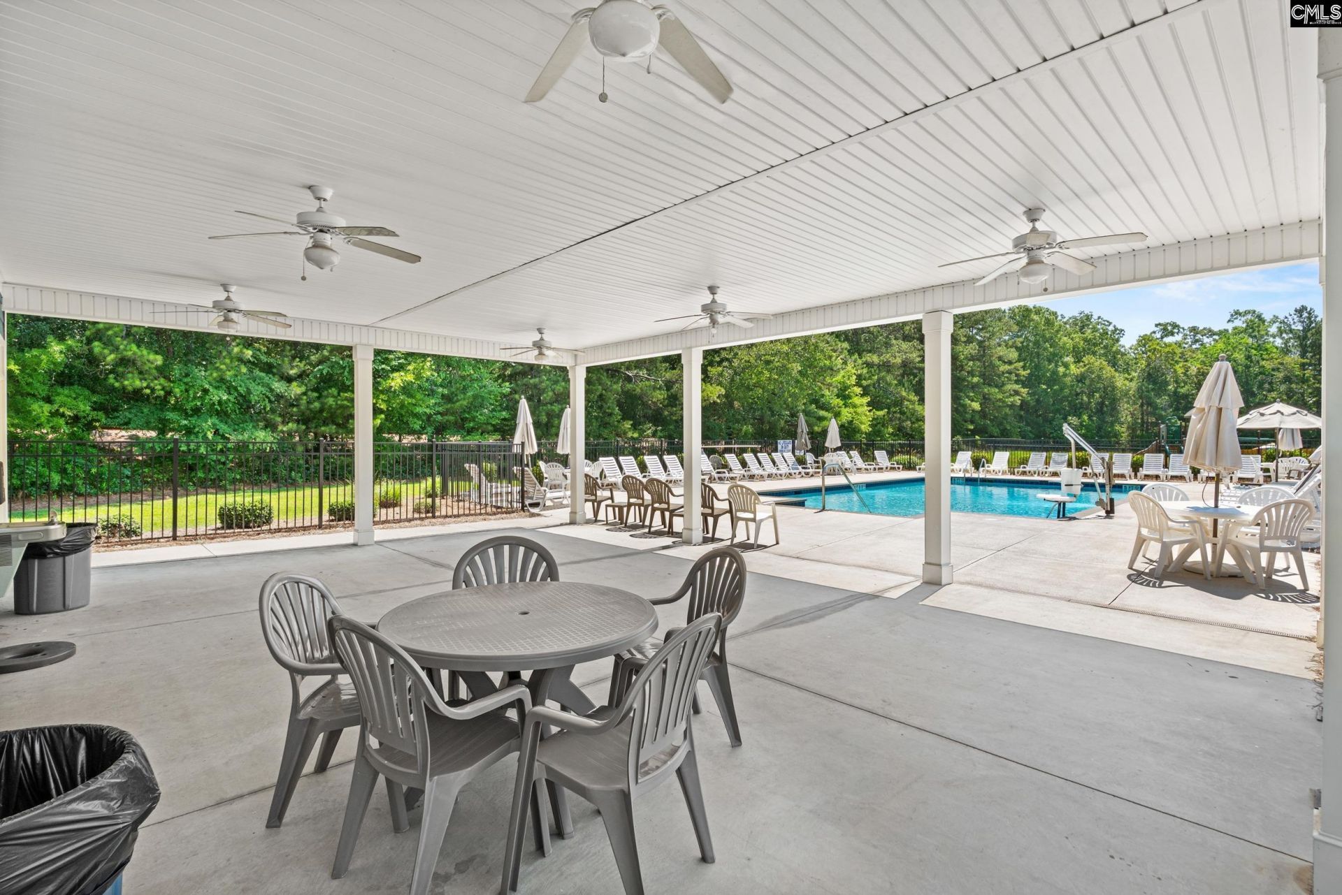 239 Wahoo Circle Photo 35