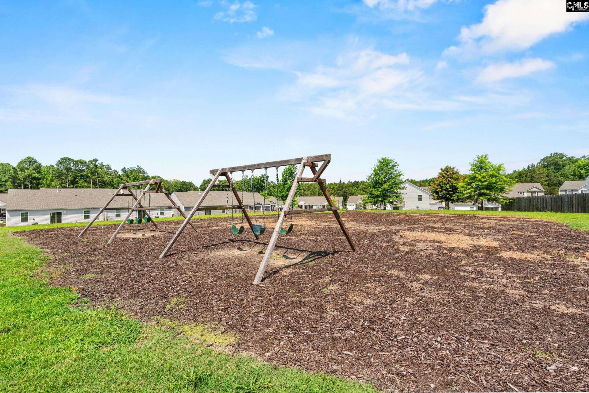 239 Wahoo Circle Photo 37