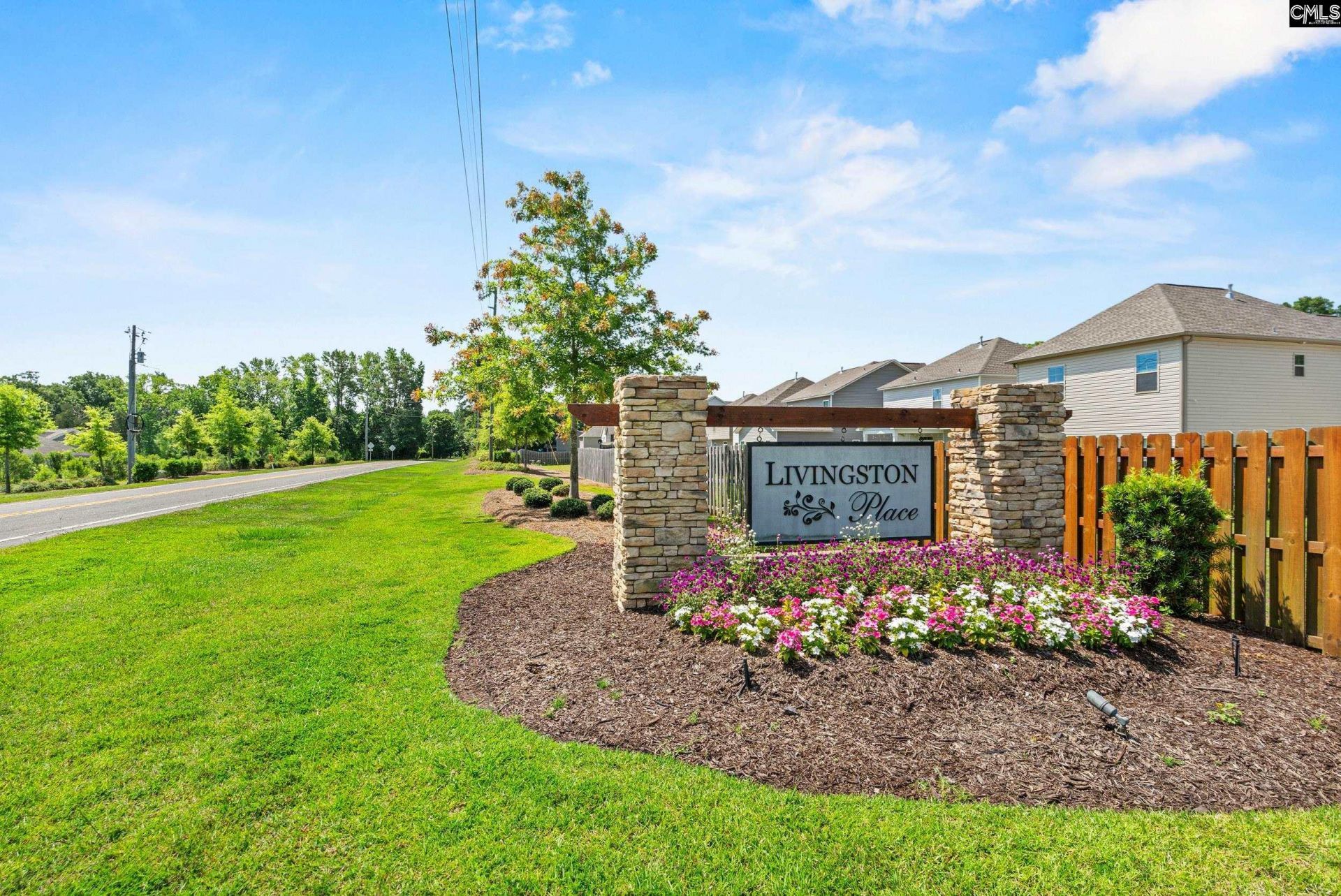 239 Wahoo Circle Photo 38