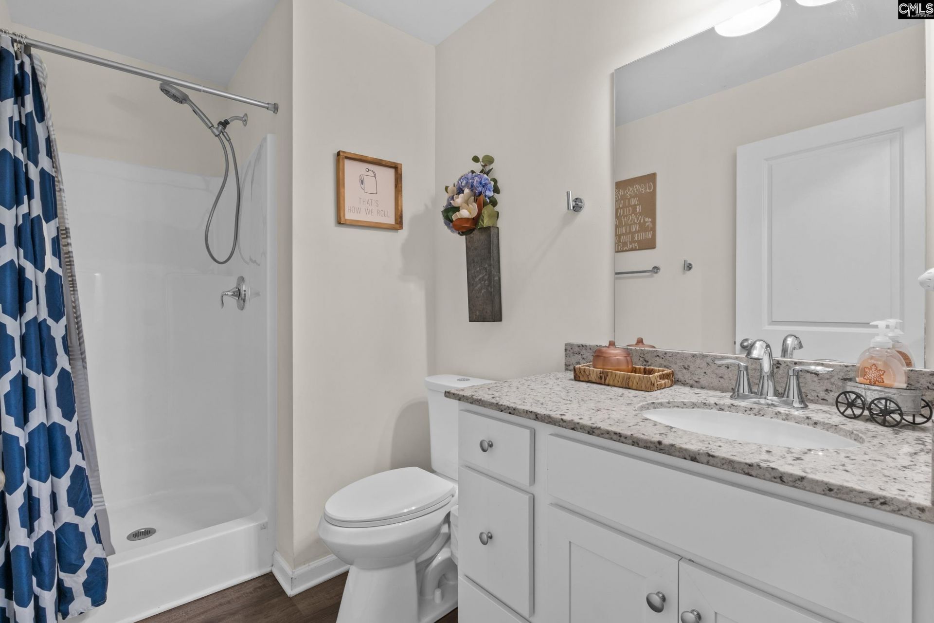 239 Wahoo Circle Photo 5