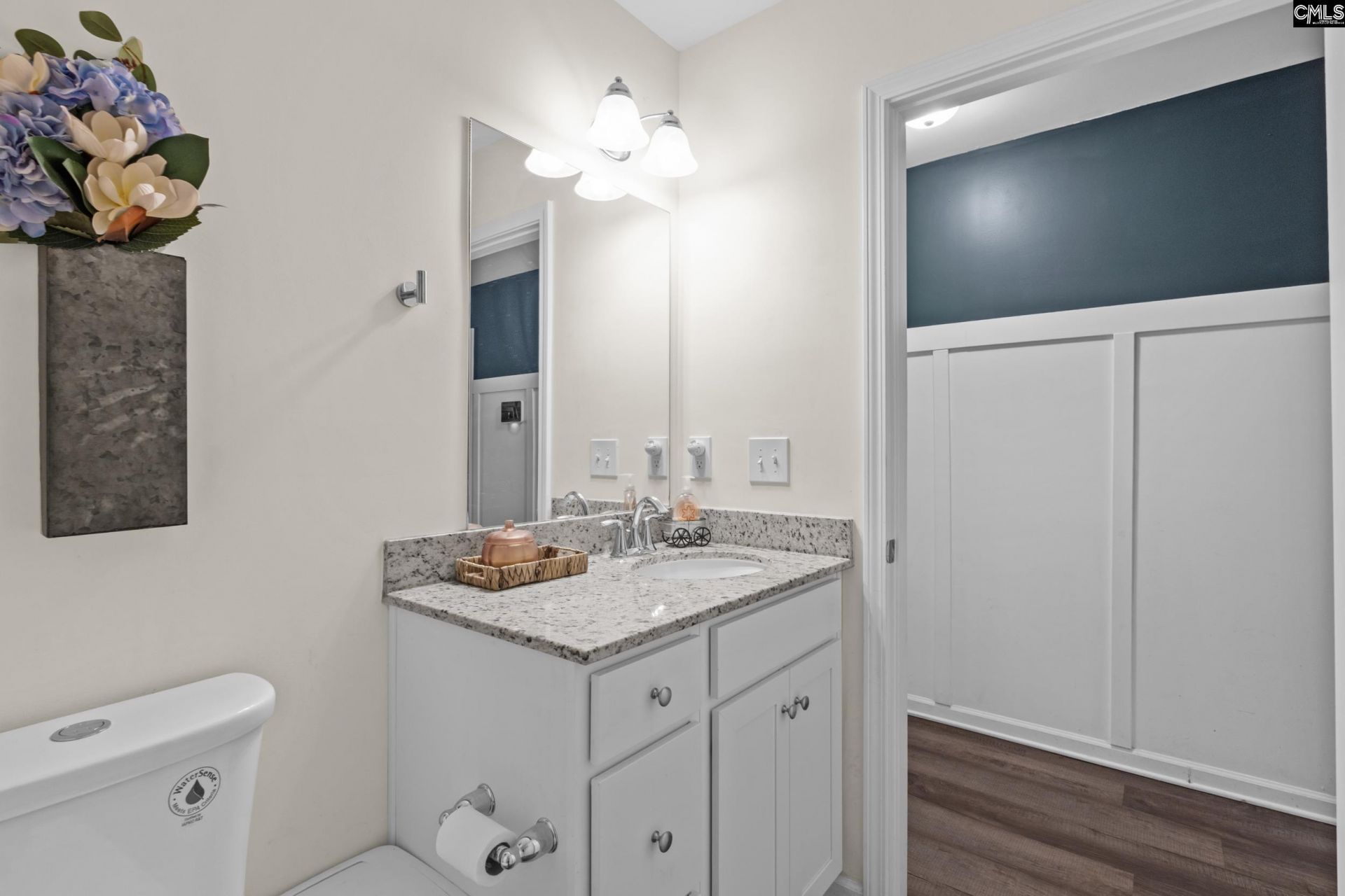 239 Wahoo Circle Photo 6
