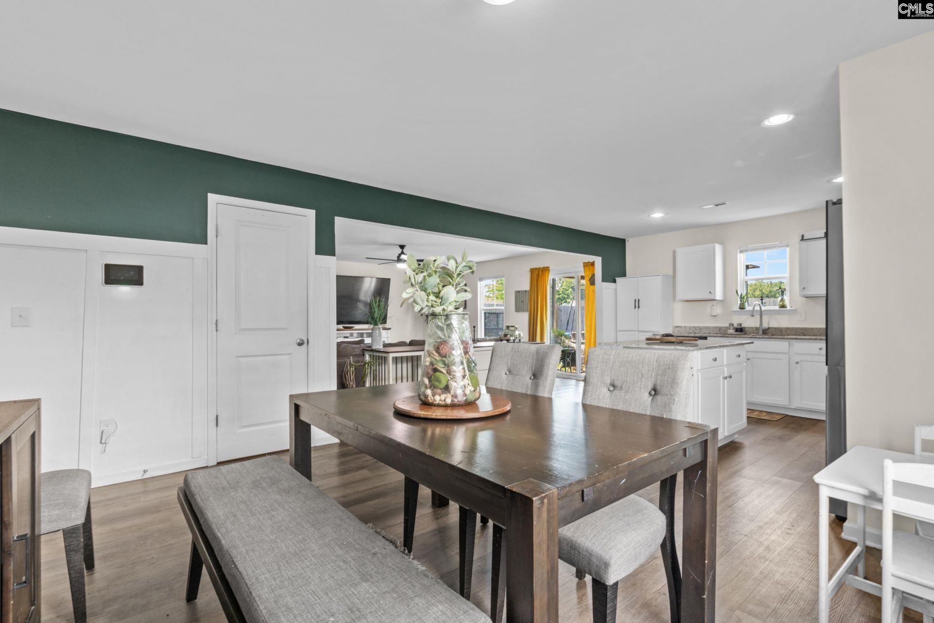 239 Wahoo Circle Photo 7