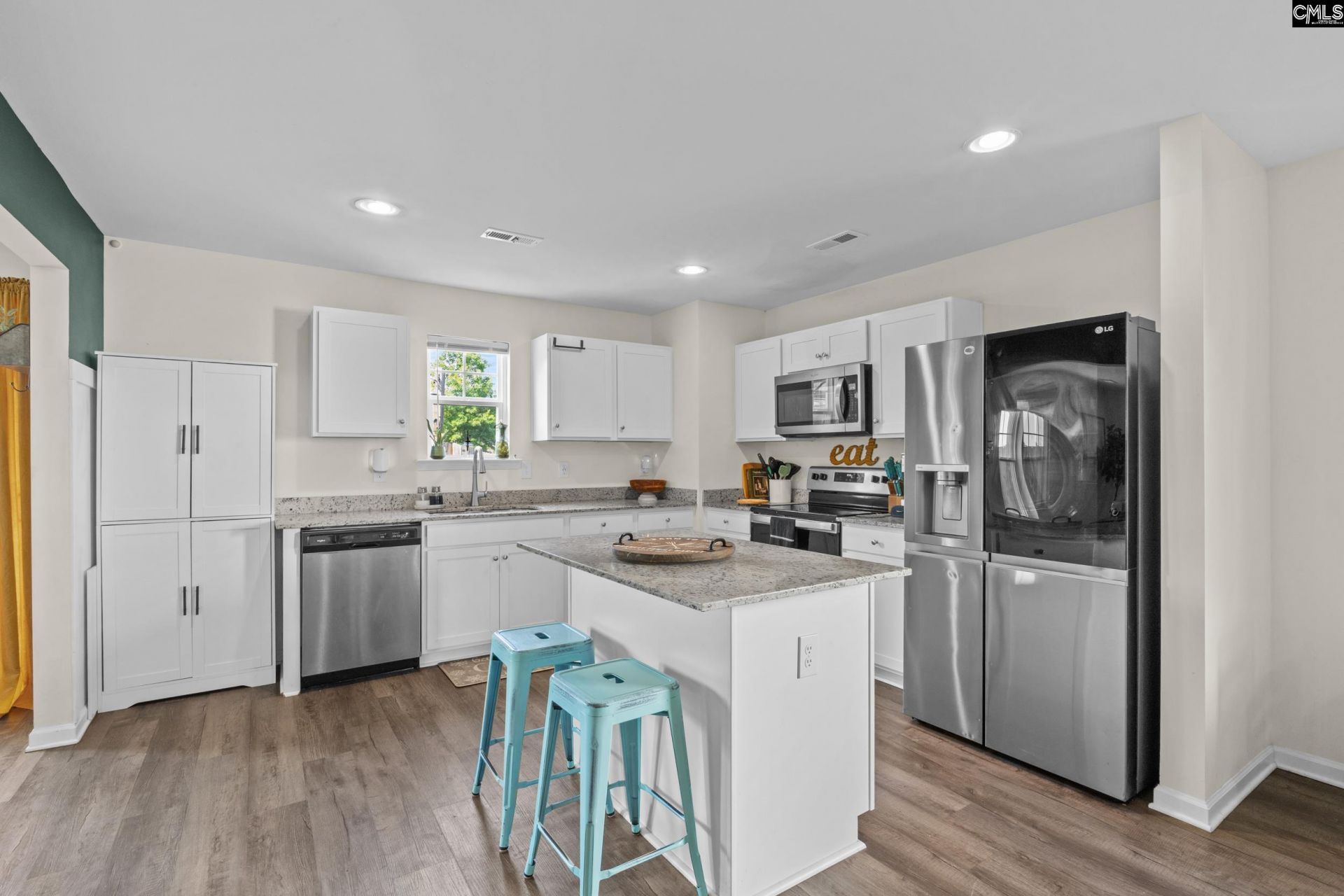 239 Wahoo Circle Photo 9