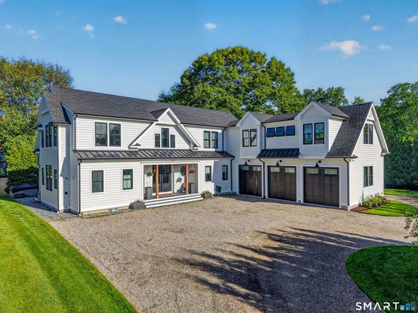 2 Captains, Old Saybrook, CT 06475