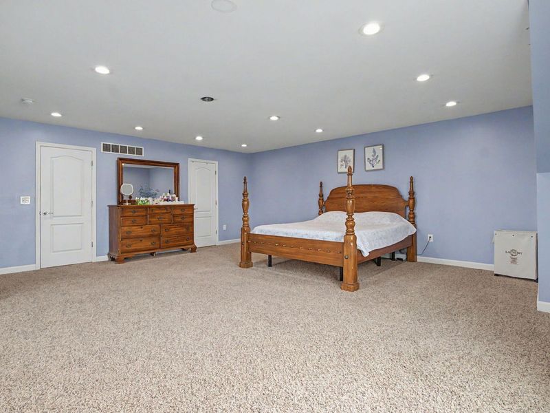 3327 Mary Teal Lane, Burlington, KY 41005 Photo 16