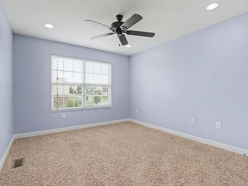 3327 Mary Teal Lane, Burlington, KY 41005 Photo 17