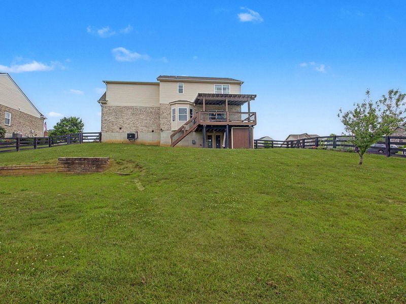 3327 Mary Teal Lane, Burlington, KY 41005 Photo 28