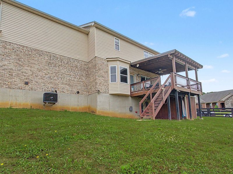 3327 Mary Teal Lane, Burlington, KY 41005 Photo 29