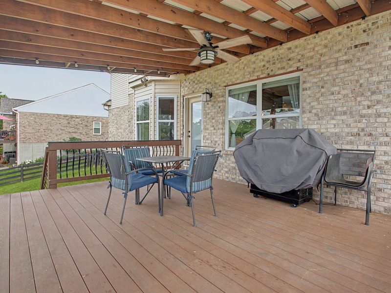 3327 Mary Teal Lane, Burlington, KY 41005 Photo 4