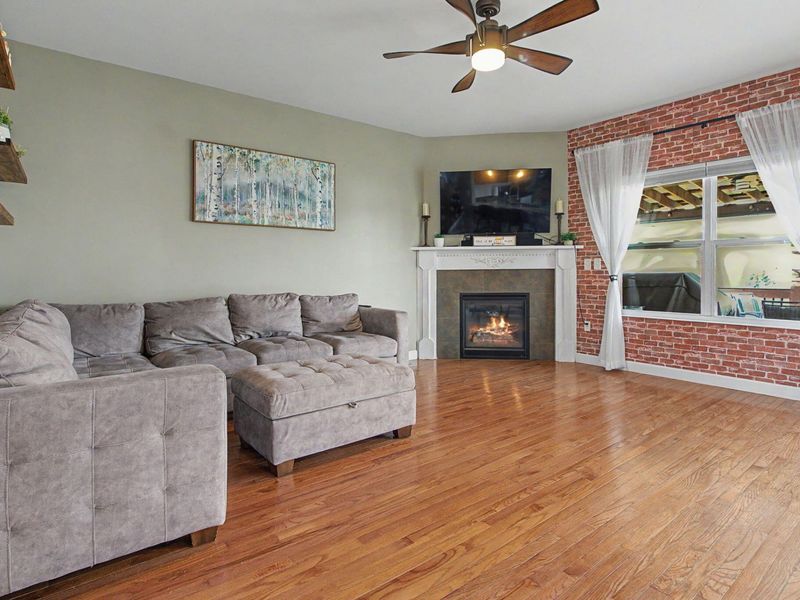 3327 Mary Teal Lane, Burlington, KY 41005 Photo 5