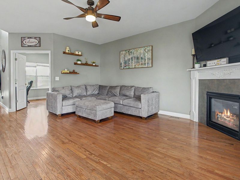 3327 Mary Teal Lane, Burlington, KY 41005 Photo 6