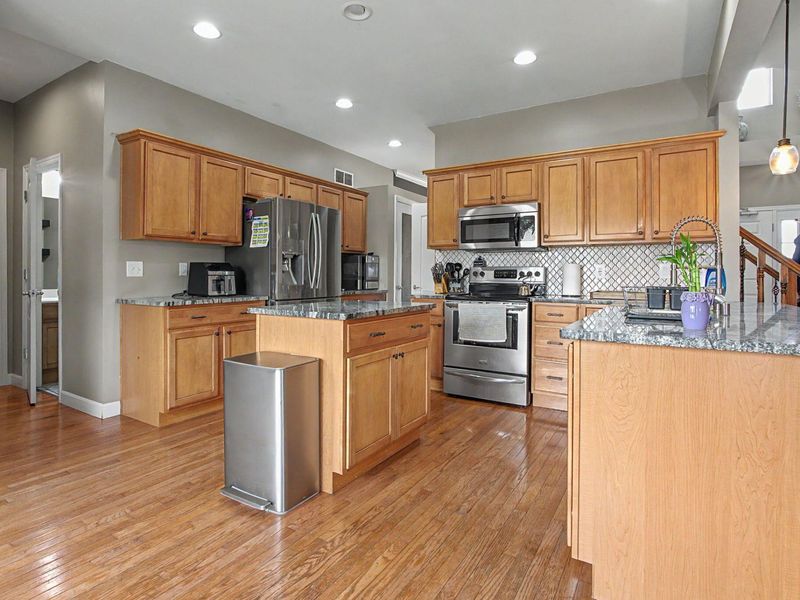 3327 Mary Teal Lane, Burlington, KY 41005 Photo 7