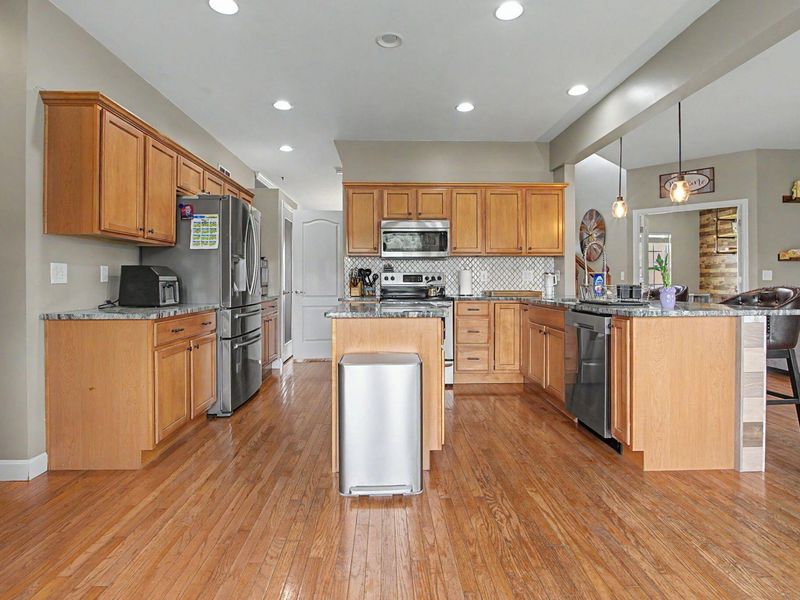 3327 Mary Teal Lane, Burlington, KY 41005 Photo 8