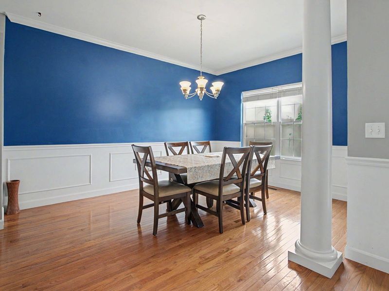 3327 Mary Teal Lane, Burlington, KY 41005 Photo 9