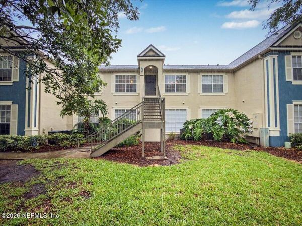 13703 RICHMOND PARK Drive N, Unit 3310, Jacksonville, FL 32224