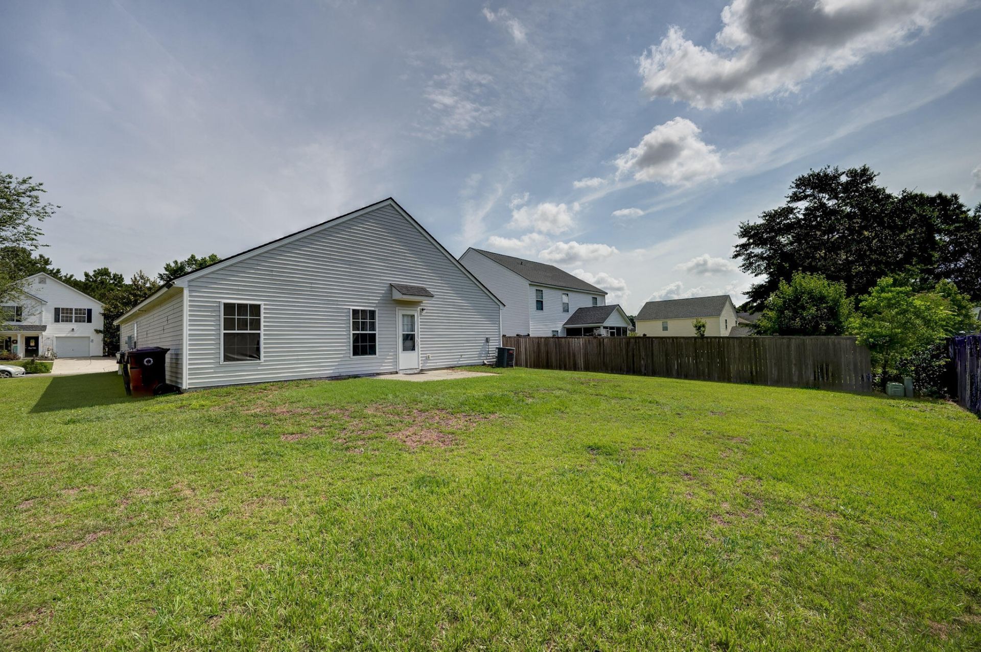 1017 Golden Aspen Drive Photo 10