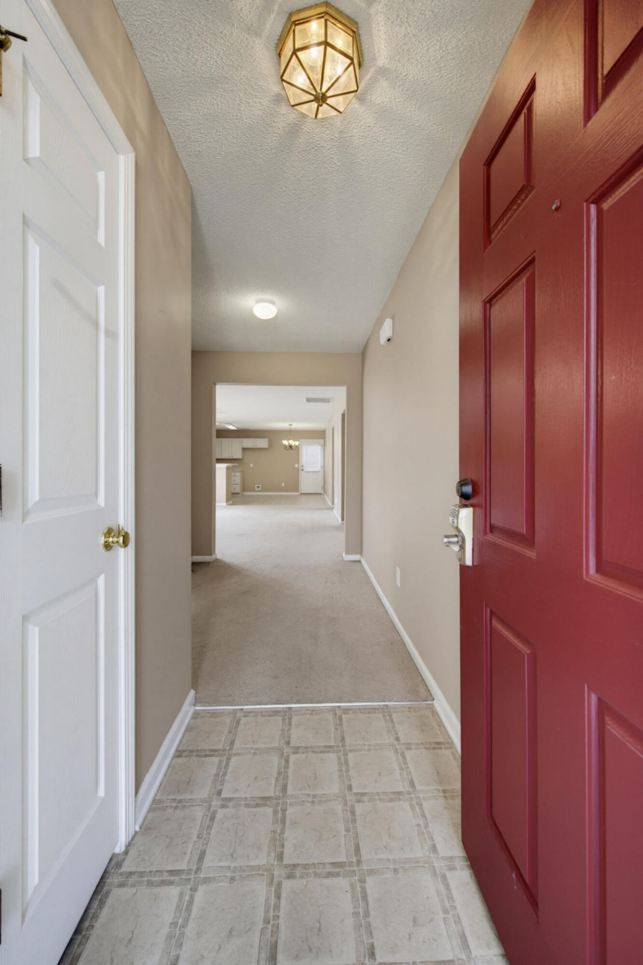 1017 Golden Aspen Drive Photo 13