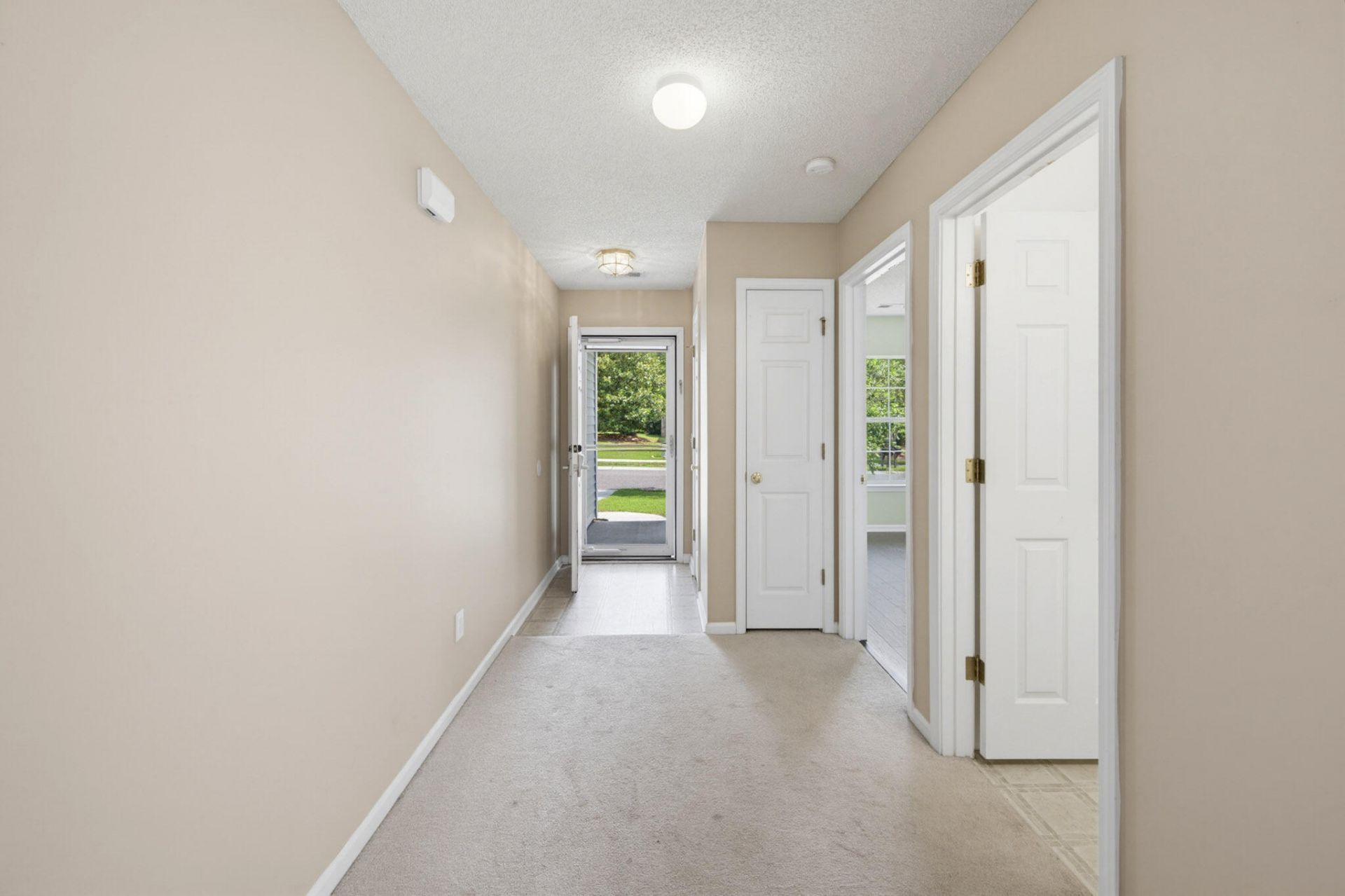 1017 Golden Aspen Drive Photo 14