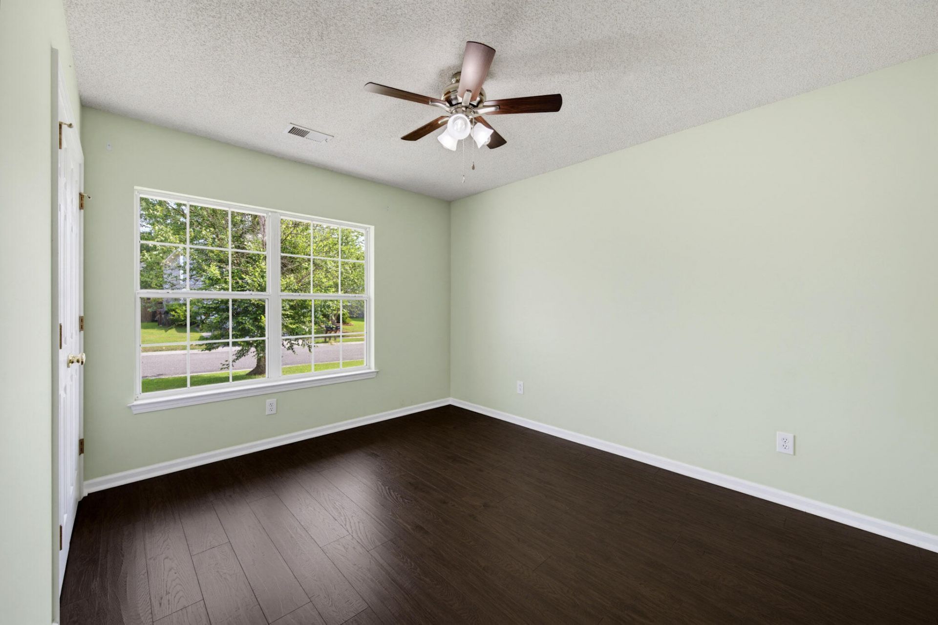 1017 Golden Aspen Drive Photo 15
