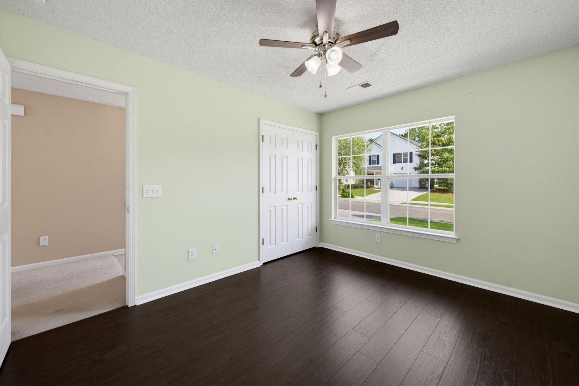 1017 Golden Aspen Drive Photo 16