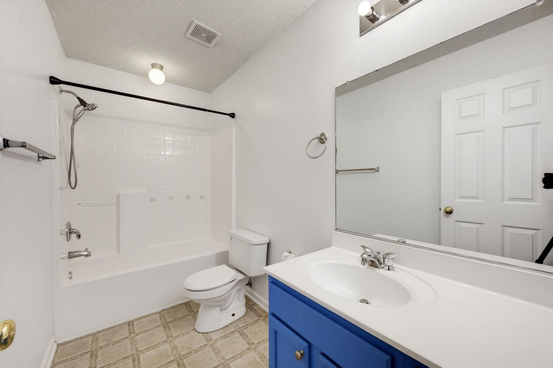 1017 Golden Aspen Drive Photo 17