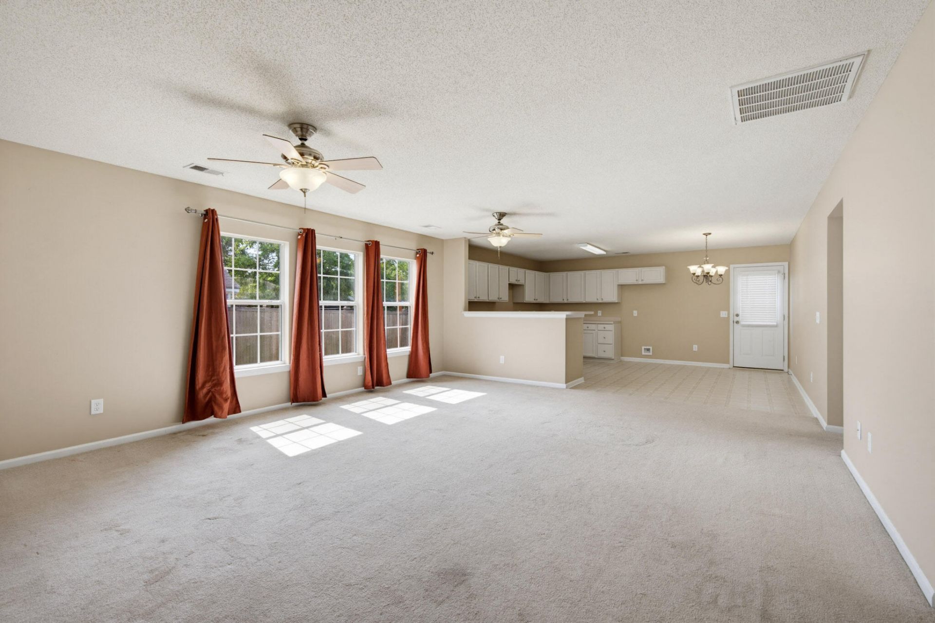 1017 Golden Aspen Drive Photo 18