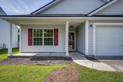 1017 Golden Aspen Drive photo 4