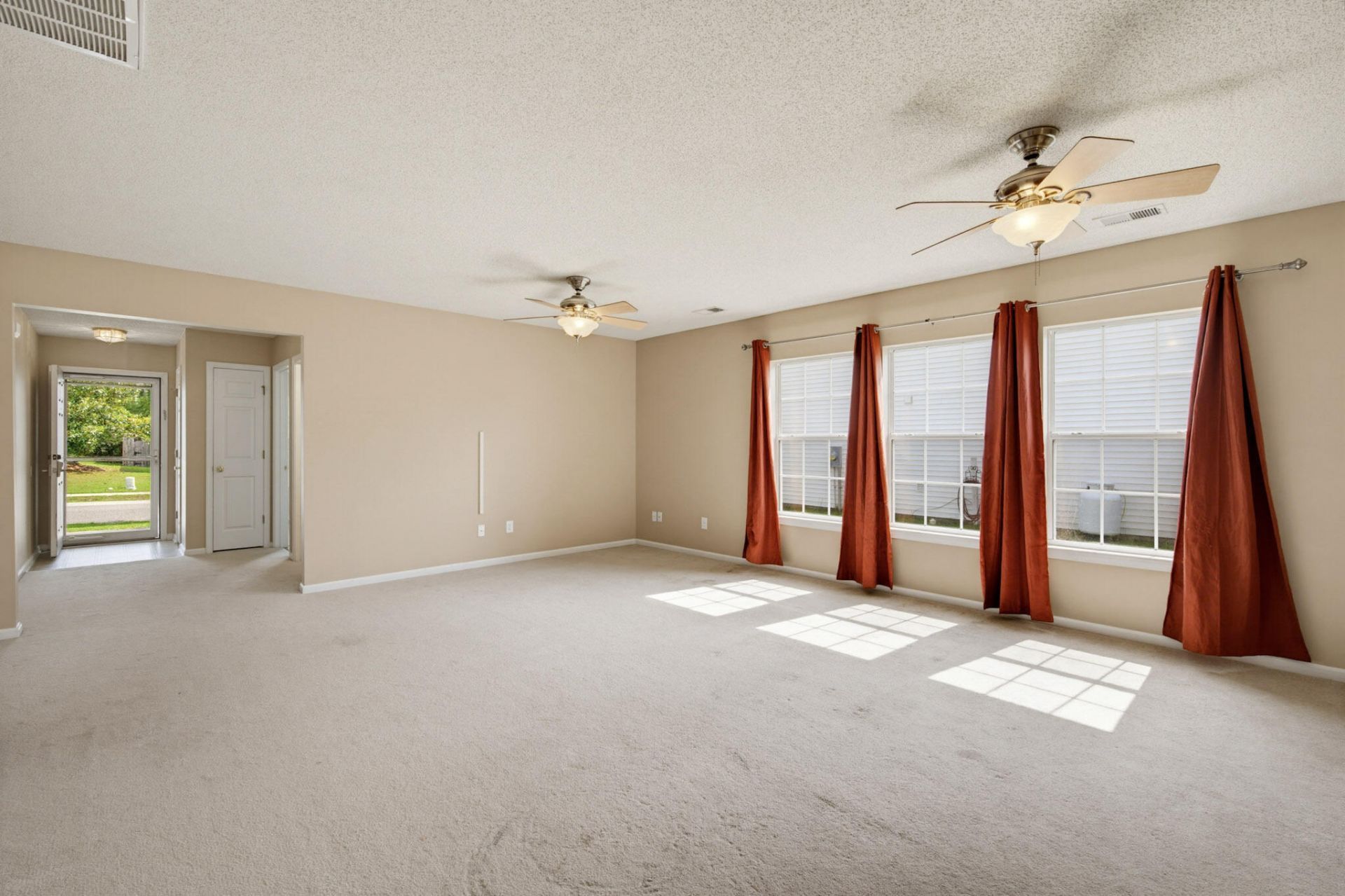 1017 Golden Aspen Drive Photo 21