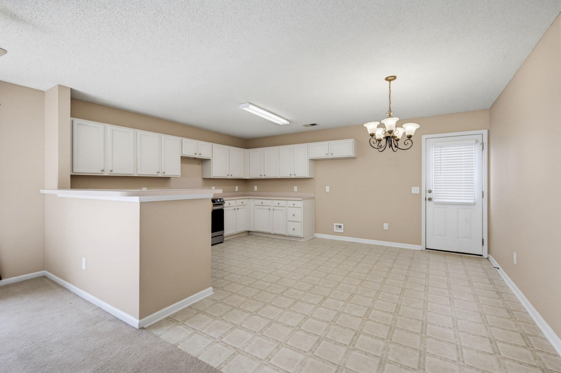 1017 Golden Aspen Drive Photo 22