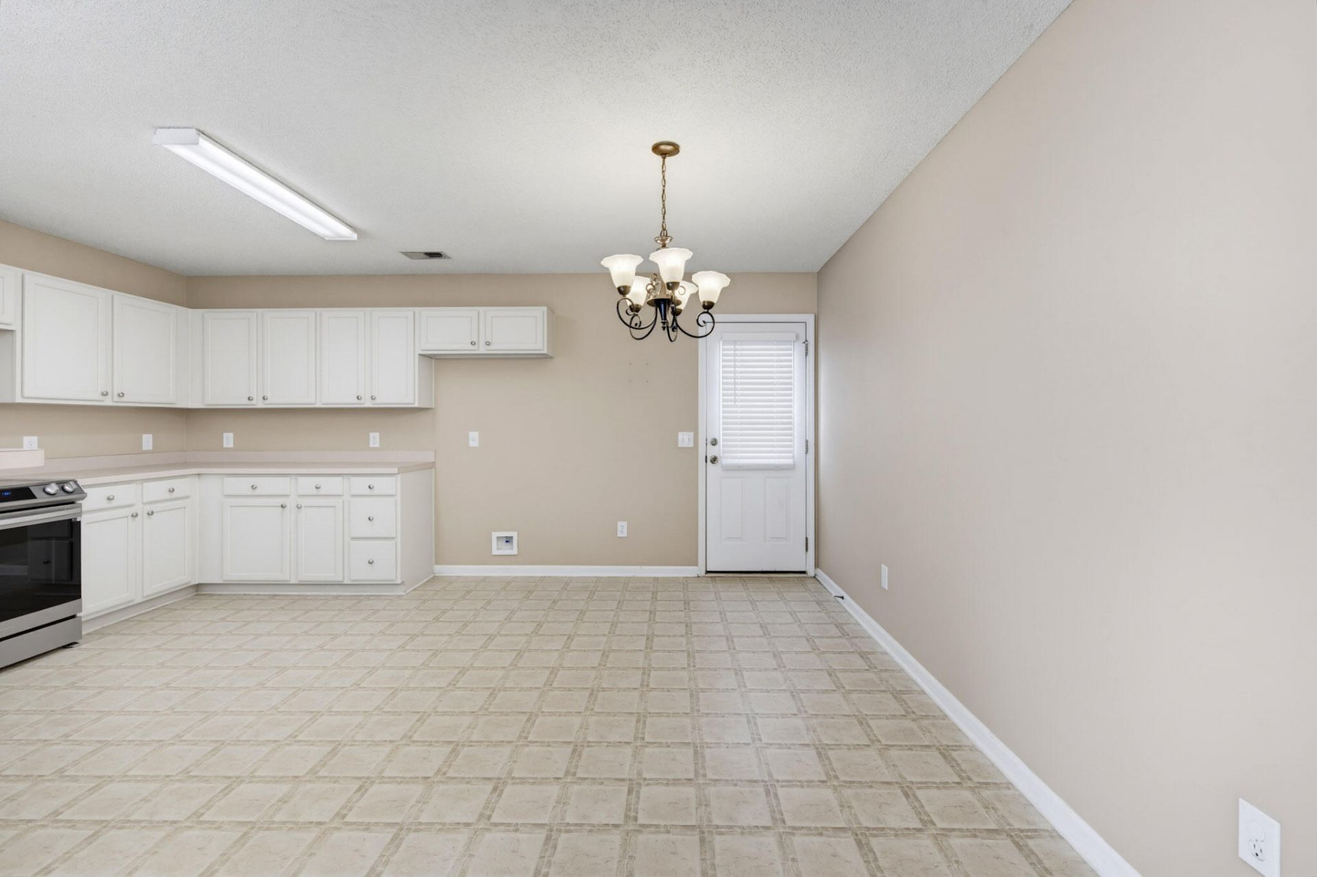 1017 Golden Aspen Drive Photo 23