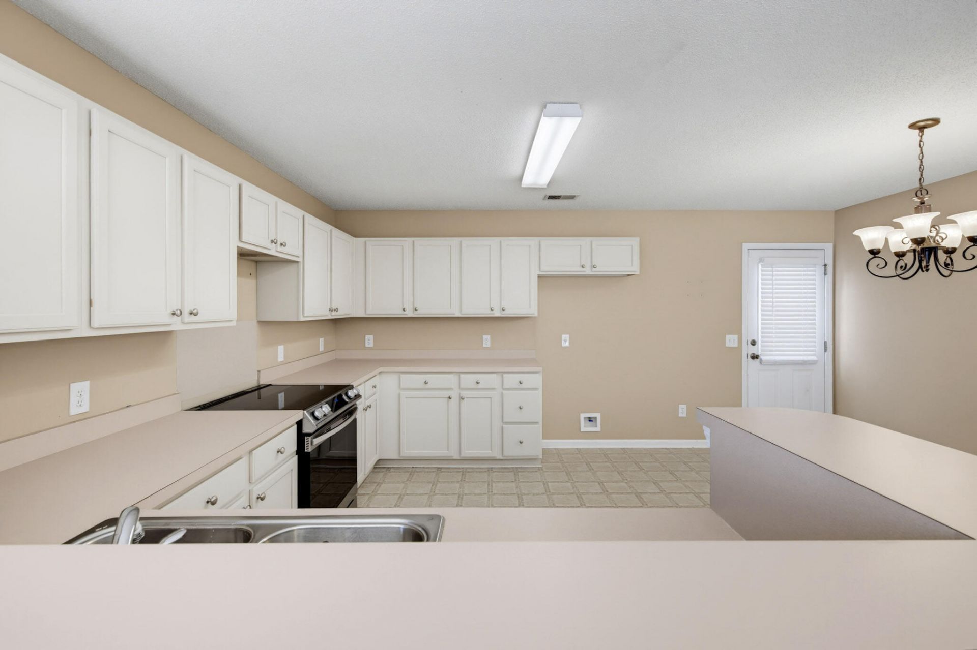 1017 Golden Aspen Drive Photo 24