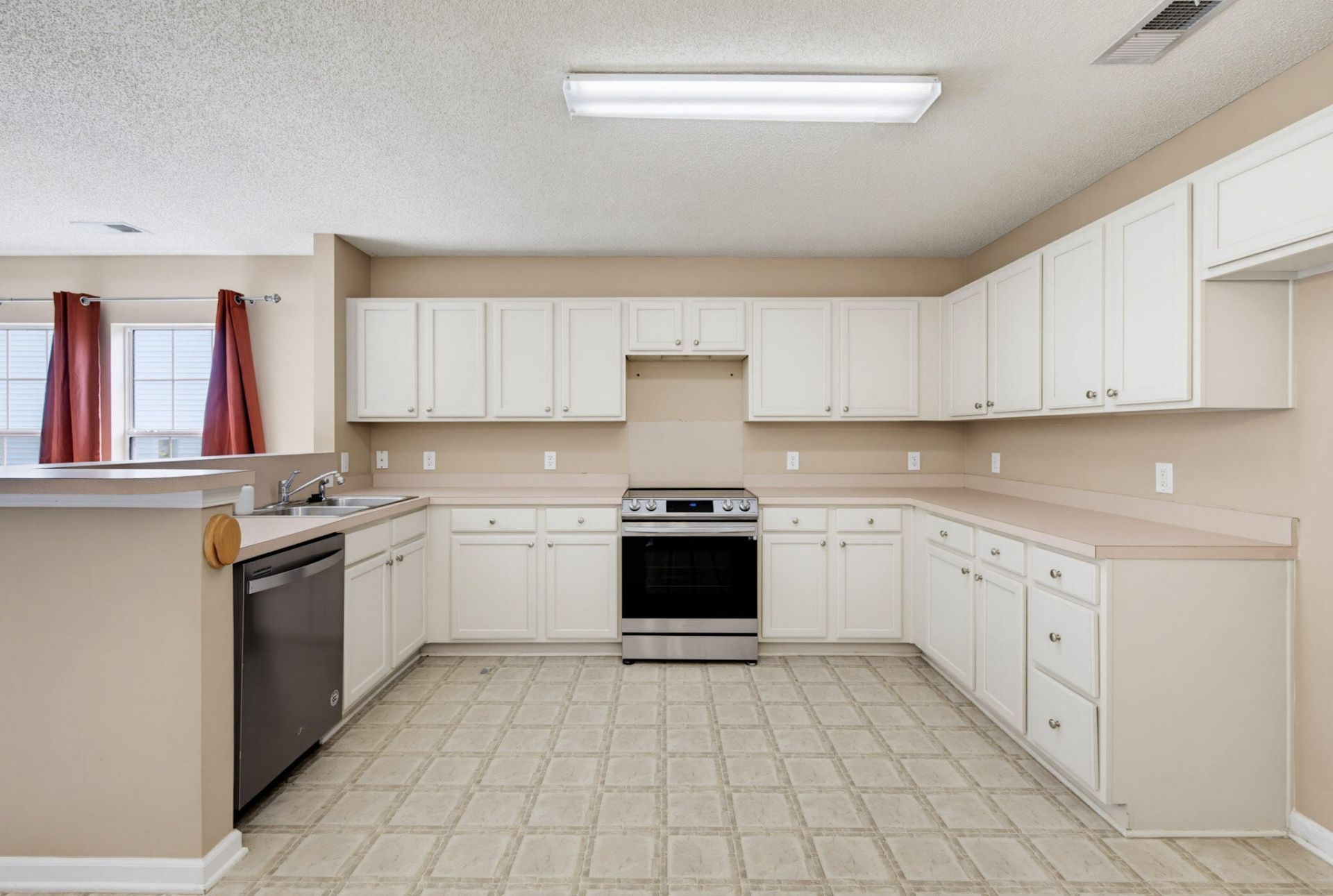 1017 Golden Aspen Drive Photo 25