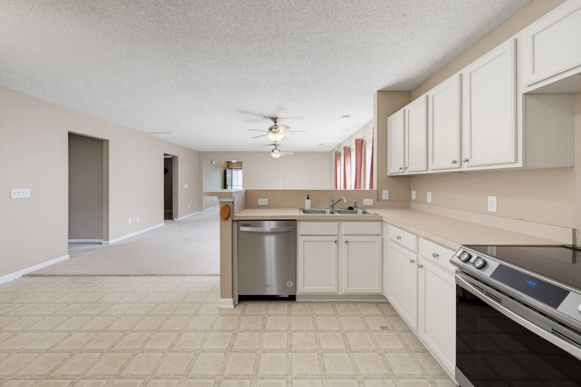 1017 Golden Aspen Drive Photo 26