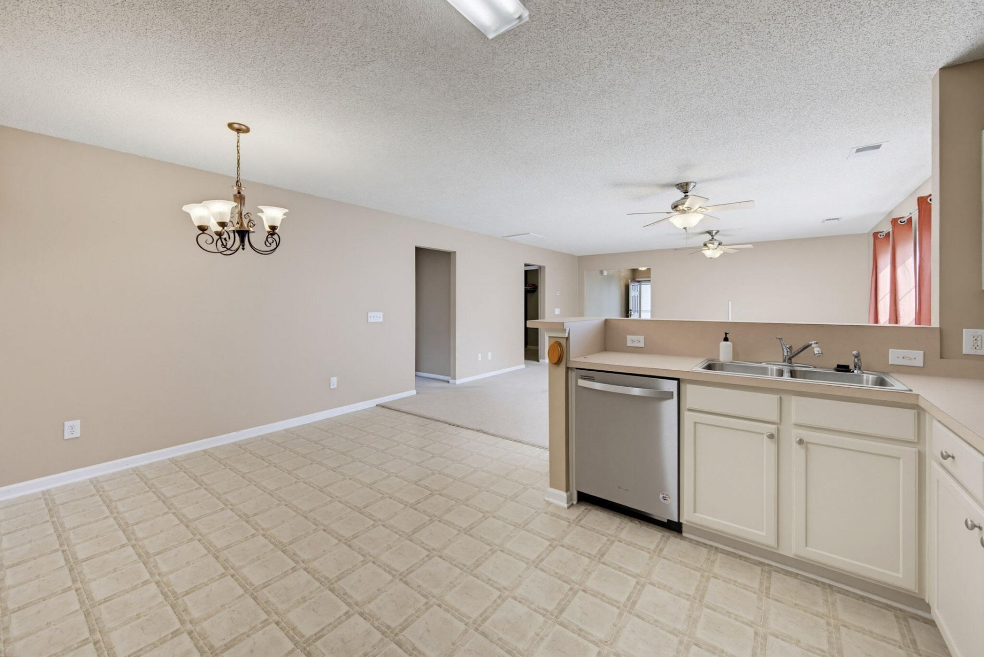 1017 Golden Aspen Drive Photo 27