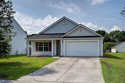 1017 Golden Aspen Drive photo 4
