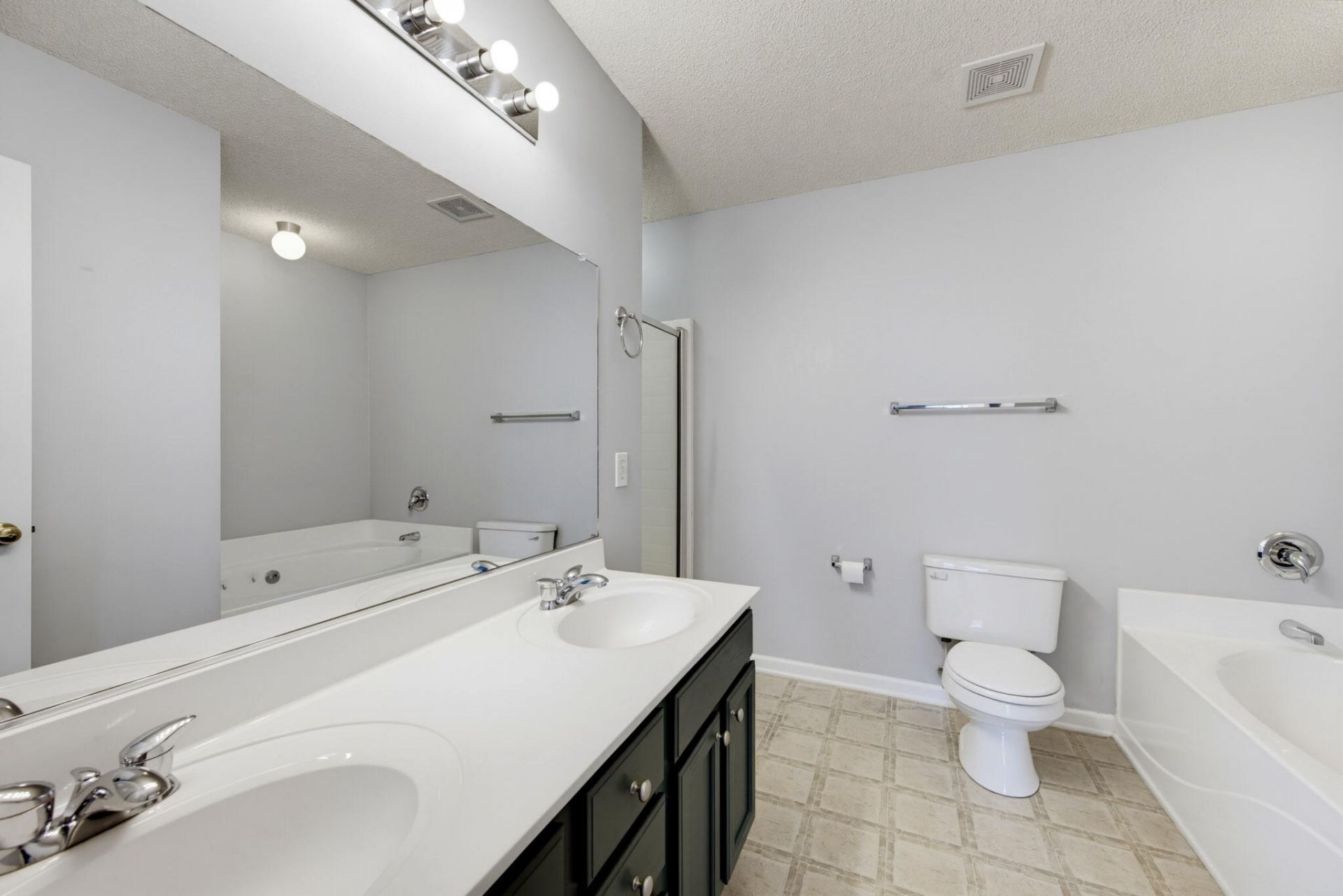1017 Golden Aspen Drive Photo 30