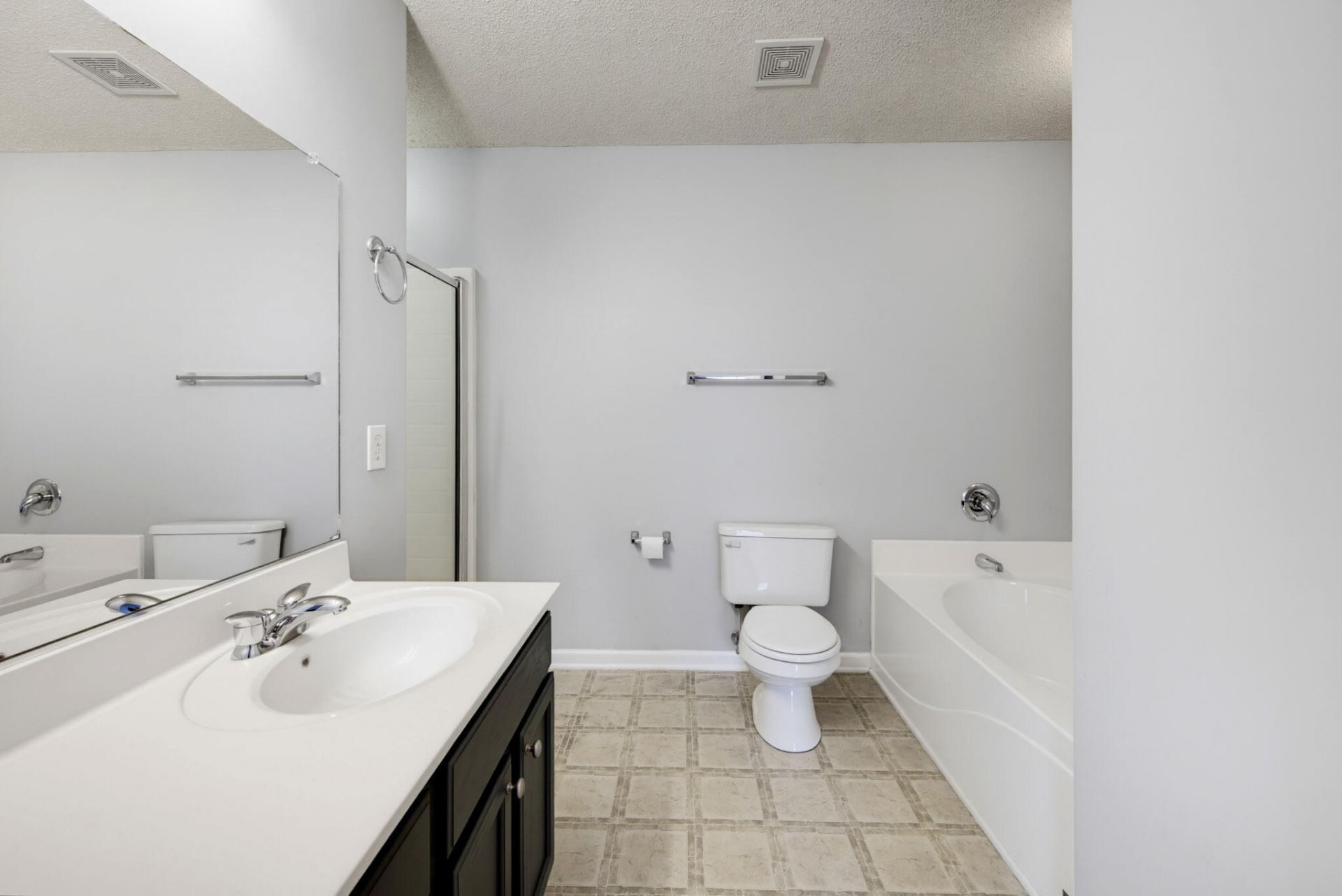 1017 Golden Aspen Drive Photo 31