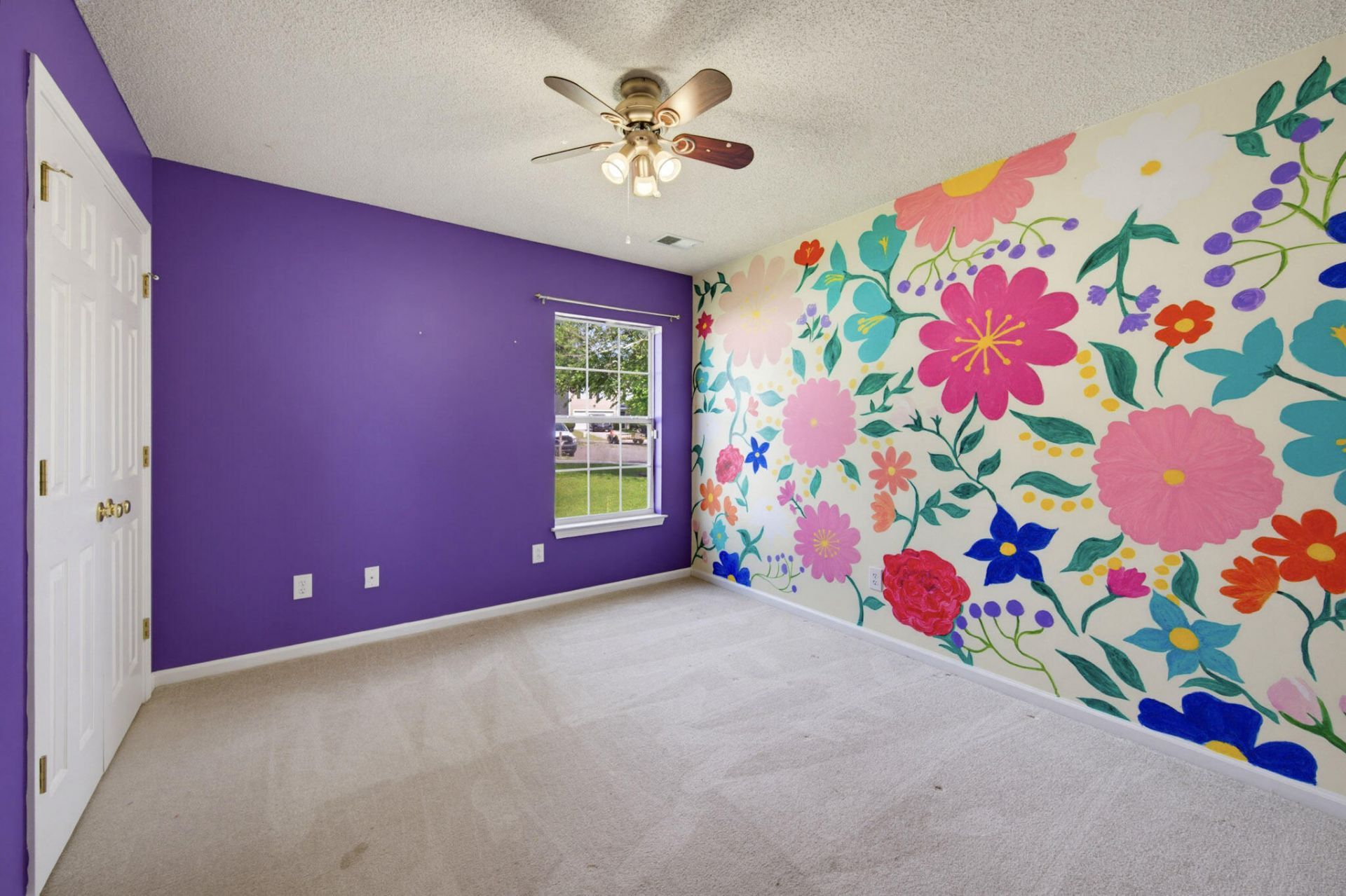 1017 Golden Aspen Drive Photo 32