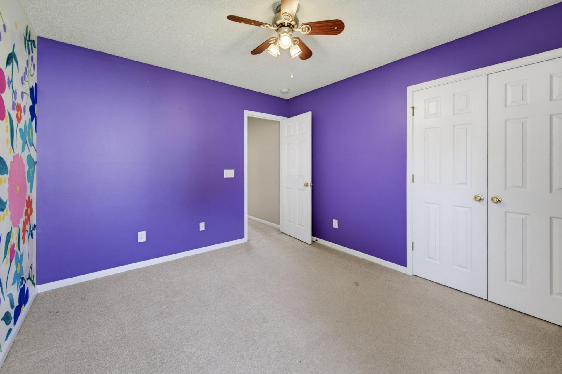 1017 Golden Aspen Drive Photo 33