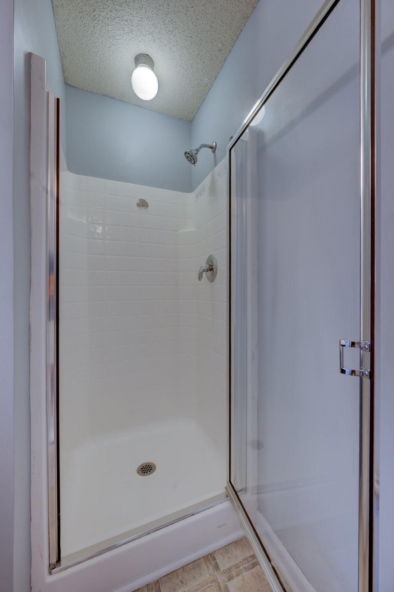 1017 Golden Aspen Drive Photo 35