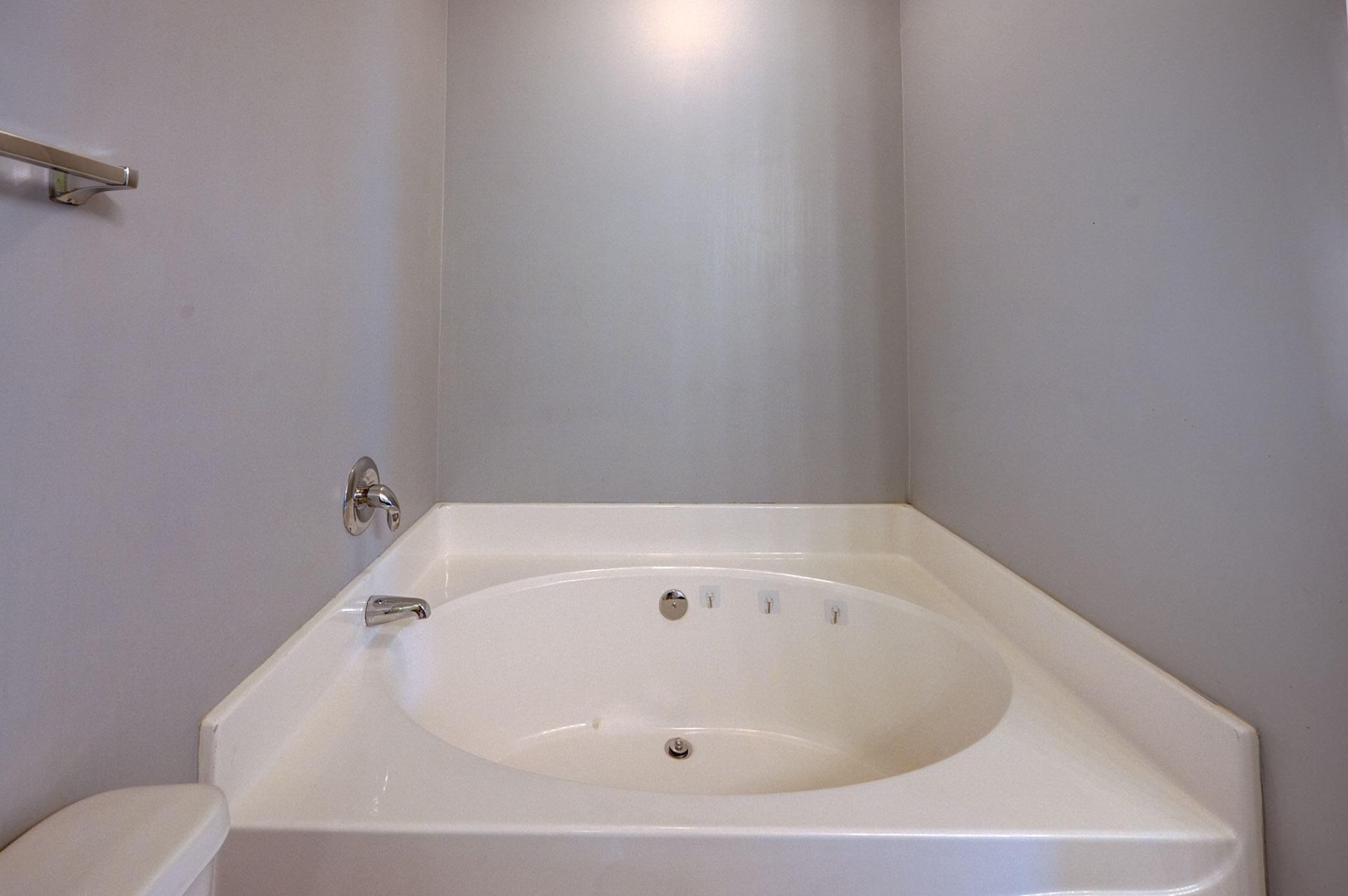 1017 Golden Aspen Drive Photo 36