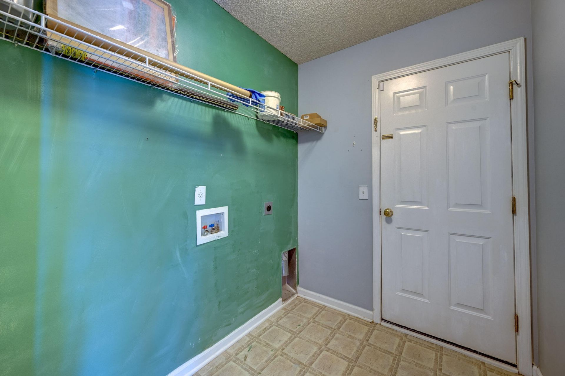 1017 Golden Aspen Drive Photo 37